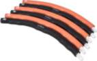 Sourcing MASSAGE BOW
