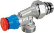 Sourcing PART VALVE THERMO [TERMO]