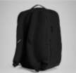 Speedo Backpack 25 FLEX BAG [Plecak]