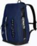 Speedo Backpack 35 TEAM [Plecak]