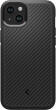 Spigen Core Armor iPhone 15 Plus