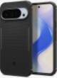Spigen Core Armor Mag MagSafe futrālis