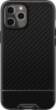 Spigen Core Armor. melns iPhone 12/Pro