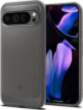 Spigen Rugged Armor Google Pixel 9