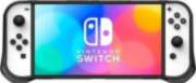 Spigen Rugged Armor Nintendo Switch Oled