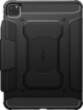 Spigen Rugged Armor Pro planšetdatora futrālis
