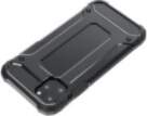 Spigen SPIGEN RUGGED ARMOR GALAXY A53