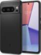 Spigen Thin Fit. melns — Google