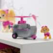 Spin Master Paw Patrol Basic Vehicle