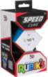 Spin Master SPIN Rubika kubs 3x3