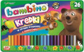 St. Majewski Sv. Majewski Bambino krītiņi