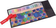Stabilo Fineliners Point 88 Arty Rollerset