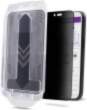 Startech.com 360 BlickschutzFilter Fur iPhone