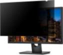Filtr StarTech Filtr prywatności na monitor