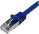 StarTech Patchcord. CAT6. SFTP. 1 m
