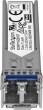 StarTech SFP modulis