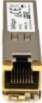 StarTech SFP modulis