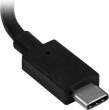 StarTech USB adapteris CDP2HD4K60 USB-C —