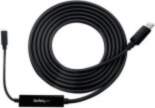 StarTech USB-C — DisplayPort USB kabelis