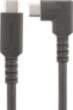 StarTech USB-C — USB-C USB kabelis
