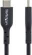 StarTech USB-C USB kabelis 4 m