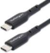 StarTech USB-C USB kabelis 1 m