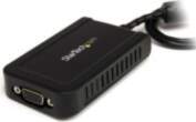 StarTech USB — VGA USB adapteris