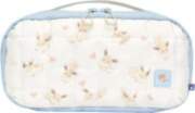 SWITCH 2 HORI PUFF POUCH (EEVEE)