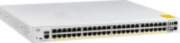 Switch Cisco (C1000-48T-4G-L) [Catalyst]