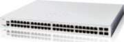 Switch Cisco Catalyst 1200 (C1200-48T-4G-RF)