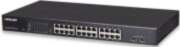 Switch Intellinet Network Solutions GIGABIT 24x