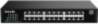 Switch Tenda TEG2224D 24GE Cloud