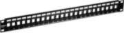 Switch TRENDnet PatchPanel 24 Ports UTP