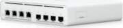 Switch Ubiquiti UBNT UISP Plus. Plus