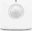 SwitchBot kustības sensors [Motion Sensor]