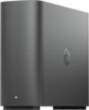 Synology BeeStation failu serveris (BST150-4T) [Serwer]