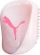 Tangle Teezer Compact Styler matu suka