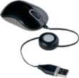 Targus Compact Trace Mouse (AMU75EU) [Mysz]