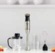 Taurus Blenderis BAPI 1500 LUXE XL