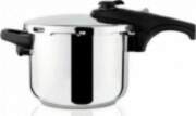 Taurus Pot Express MOMENTS RAPID 6