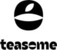 Teasome Teasome - Spring Tips -