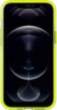 Tech 21 TECH21 CASE T21-8399 EVO