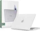 Tech-Protect futrālis Smartshell Apple MacBook Air