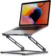 Tech-Protect Prodesk