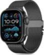 Tech-Protect TECH-PROTECT MILANO APPLE WATCH 6