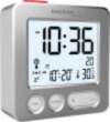 Technoline Digitālais modinātājs TECHNOLINE WT265 BEST