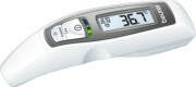 Termometrs Beurer FT 65 [Termometr]