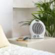 Termowentylator Cecotec Ready Warm 9790 Force