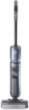 Thomas Floor Cleaner Plus 785502 vertikālais