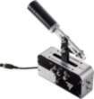 Thrustmaster TSS rokas bremze (4060306) [Hamulec]